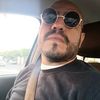 joel.de.la.torre4