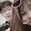 lythienminh9