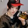 djxiaoooooo