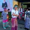 kopunmanisja