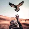 fares.riffi
