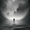 zidan_abdi