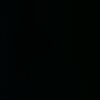 chorniu_kvadrat