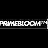 primebloomstor88