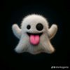 toxicghost2