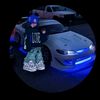mk5_suprax