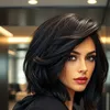 shirin.nazanin1