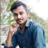 md.rahim6354