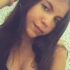 shayaraxsouza_