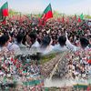 imrankhanofficia046