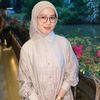 aulialedger98