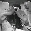 pa_jujingyi