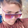 ahmad.sabri.128