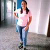 0noraimadavila0