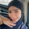 asmaa13t