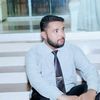 imran.abbas0786a