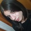 melikeedmrc_