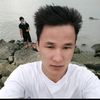 chhoisang.tamang3