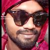 gobindrapaswan.go