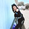 fandeselenareyez51