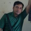 agung.maruti4