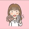 まろ｜“今さら聞けない”おしゃれストーリー加工
