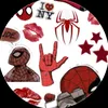 qlf_vih