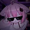 just_unefillexd