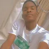 hifude.nasifi