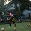 ngabersepageralang