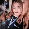 rya_ceboll