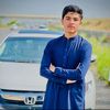 sajjadkhan232310