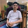 _rahimmnur1223