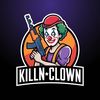 killn_clown