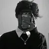2003__b