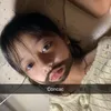 tieuthuiachay
