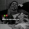 jxsr_507