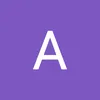 allana.loise