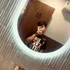duy4087