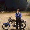 Galih_harhor