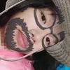 thtruc511