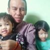 thandarkyaw947