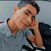 matheusinho987