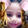 user4900232223060