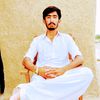 hashim.khanbugti1211