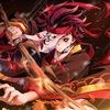 tanjiro_kamado_240