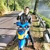 ebed1008