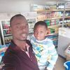 aboudiaby578