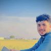 saqibamin514