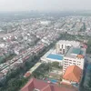 tranhulong